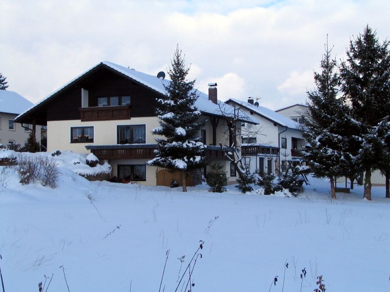 winterurlaub-gleissenberg-landhaus-simon-ferienwohnung-800